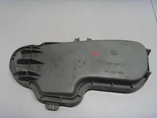 2108200249 Mercedes Benz Крышка фары правой Mercedes E W210 Арт E52450133, вид 3