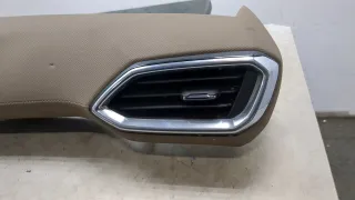 42712097,42745978 Панель передняя салона (торпедо) Chevrolet TrailBlazer 3 Арт 20280492, вид 3