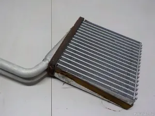 1688300161 Mercedes Benz Радиатор отопителя Mercedes A W168 Арт E52455331, вид 6
