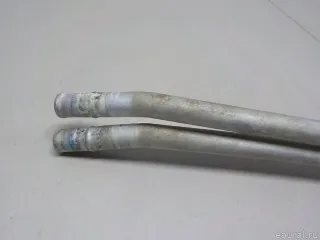 1688300161 Mercedes Benz Радиатор отопителя Mercedes A W168 Арт E52455331, вид 7
