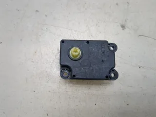 30676511 Моторчик заслонки печки Volvo XC90 1 restailing Арт 20281371, вид 1