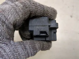 30676511 Моторчик заслонки печки Volvo XC90 1 restailing Арт 20281371, вид 3