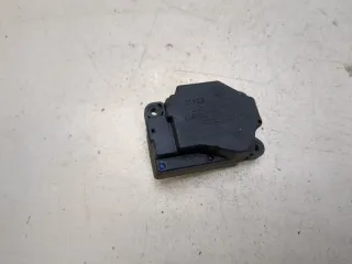 30676511 Моторчик заслонки печки Volvo XC90 1 restailing Арт 20281371, вид 4