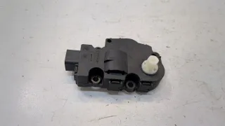 K9749003 Моторчик заслонки печки Mercedes E C207 Арт 20282614, вид 1