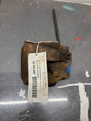 0014203283 Mercedes Benz Суппорт тормозной передний правый Mercedes CLK W208 Арт E52536895, вид 7
