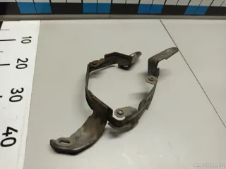 A6540787500 Mercedes Benz Кронштейн топливного фильтра Mercedes B W247 Арт E52538574, вид 5