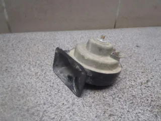 0045429120 Mercedes Benz Сигнал звуковой Mercedes S W140 Арт E6544733, вид 2