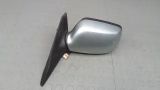 5pin Зеркало наружное левое Mazda 6 1 Арт 1DE12JL01, вид 2