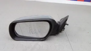 5pin Зеркало наружное левое Mazda 6 1 Арт 1DE12JL01, вид 4