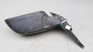 5pin Зеркало наружное левое Mazda 6 1 Арт 1DE12JL01, вид 5