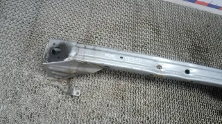  Усилитель бампера передний (кронштейн) Mazda 6 1 Арт 1DE12G901, вид 2