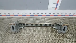  Усилитель бампера передний (кронштейн) Mazda 6 1 Арт 1DE12G901, вид 4