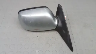  Зеркало наружное правое Mazda 6 1 Арт 1DE12JO01_A40092, вид 2