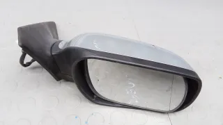  Зеркало наружное правое Mazda 6 1 Арт 1DE12JO01_A40092, вид 4