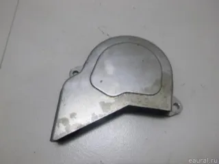 1661800586 Mercedes Benz Насос масляный Mercedes Vaneo Арт E5887782, вид 3