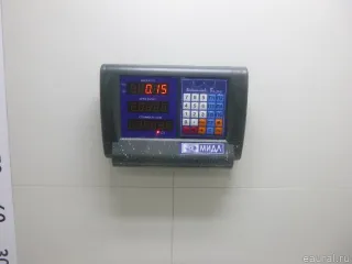 1661800586 Mercedes Benz Насос масляный Mercedes Vaneo Арт E5887782, вид 4