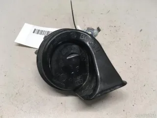 0055423820 Mercedes Benz Сигнал звуковой Mercedes S W140 Арт E23432023, вид 3