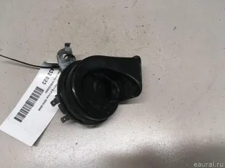 0055423820 Mercedes Benz Сигнал звуковой Mercedes S W140 Арт E23432023, вид 5