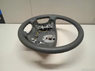 90146005037E72 Mercedes Benz Рулевое колесо для AIR BAG (без AIR BAG) Mercedes Sprinter Classic Арт E23603329, вид 12