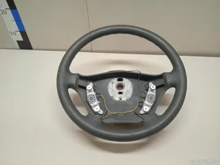 90146005037E72 Mercedes Benz Рулевое колесо для AIR BAG (без AIR BAG) Mercedes Sprinter Classic Арт E23603329, вид 2