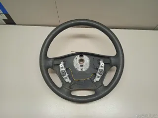 90146005037E72 Mercedes Benz Рулевое колесо для AIR BAG (без AIR BAG) Mercedes Sprinter Classic Арт E23603329, вид 3