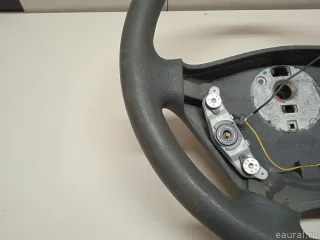 90146005037E72 Mercedes Benz Рулевое колесо для AIR BAG (без AIR BAG) Mercedes Sprinter Classic Арт E23603329, вид 6