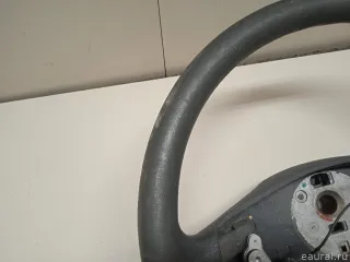 90146005037E72 Mercedes Benz Рулевое колесо для AIR BAG (без AIR BAG) Mercedes Sprinter Classic Арт E23603329, вид 7