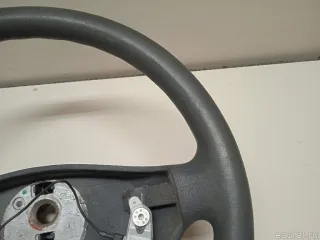 90146005037E72 Mercedes Benz Рулевое колесо для AIR BAG (без AIR BAG) Mercedes Sprinter Classic Арт E23603329, вид 9