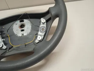 90146005037E72 Mercedes Benz Рулевое колесо для AIR BAG (без AIR BAG) Mercedes Sprinter Classic Арт E23603329, вид 10