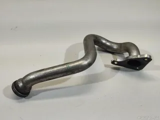 6421401608 Mercedes Benz Картер Mercedes GL X166 Арт E23727687, вид 1