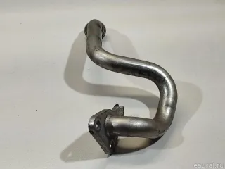 6421401608 Mercedes Benz Картер Mercedes GL X166 Арт E23727687, вид 3