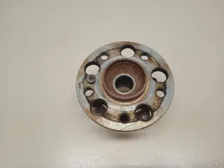 2303570308 Mercedes Benz Ступица задняя Mercedes SLK r172 Арт E23742697, вид 2