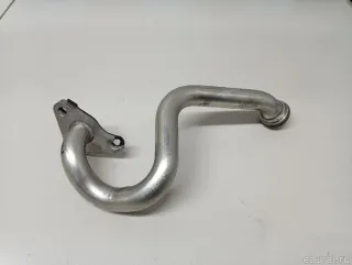 6421402908 Mercedes Benz Картер Mercedes GL X166 Арт E103003367, вид 2