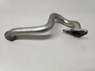 6421402908 Mercedes Benz Картер Mercedes GL X166 Арт E103003367, вид 3