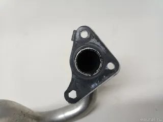 6421402908 Mercedes Benz Картер Mercedes GL X166 Арт E103003367, вид 4
