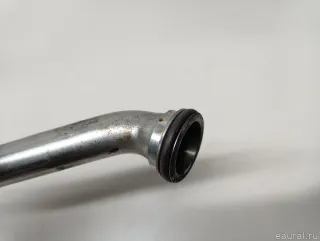 6421402908 Mercedes Benz Картер Mercedes GL X166 Арт E103003367, вид 6