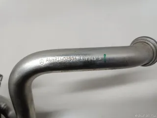 6421402908 Mercedes Benz Картер Mercedes GL X166 Арт E103003367, вид 7