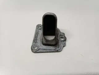 6421402708 Mercedes Benz Картер Mercedes E C207 Арт E103003374, вид 2