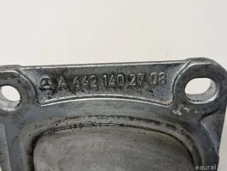 6421402708 Mercedes Benz Картер Mercedes E C207 Арт E103003374, вид 4
