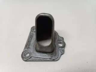 6421402708 Mercedes Benz Картер Mercedes E C207 Арт E103003374, вид 6