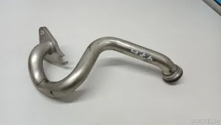 6421402908 Mercedes Benz Картер Mercedes GL X166 Арт E103050473, вид 1