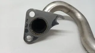 6421402908 Mercedes Benz Картер Mercedes GL X166 Арт E103050473, вид 3