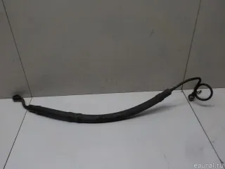 2024661281 Mercedes Benz Трубка гидроусилителя Mercedes C W202 Арт E40194158