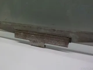 1247300118 Mercedes Benz Стекло двери задней левой Mercedes E W124 Арт E41027407, вид 2