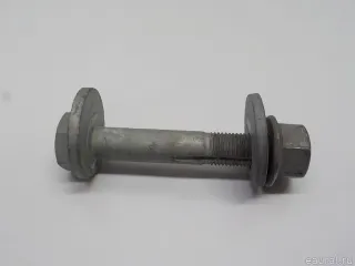 552602P300 Hyundai-Kia Болт развала задних колес Kia Sorento 3 restailing Арт E41219104, вид 1