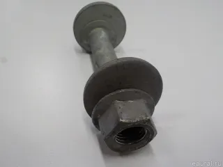 552602P300 Hyundai-Kia Болт развала задних колес Kia Sorento 3 restailing Арт E41219104, вид 3