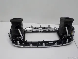 84740C5910CP7 Hyundai-Kia Накладка декоративная Kia Sorento 3 restailing Арт E41219588, вид 4