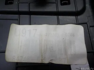 84740C5910CP7 Hyundai-Kia Накладка декоративная Kia Sorento 3 restailing Арт E41219588, вид 5