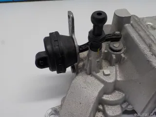 284162R100 Hyundai-Kia Радиатор EGR Hyundai Santa FE 4 (TM) restailing Арт E41222628, вид 4