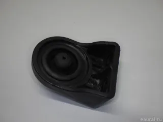 25333P2000 Hyundai-Kia Кронштейн радиатора Kia Sorento 4 Арт E41224208, вид 1